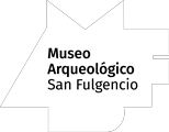Museo San Fulgencio