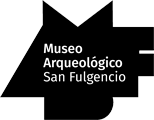 Museo San Fulgencio